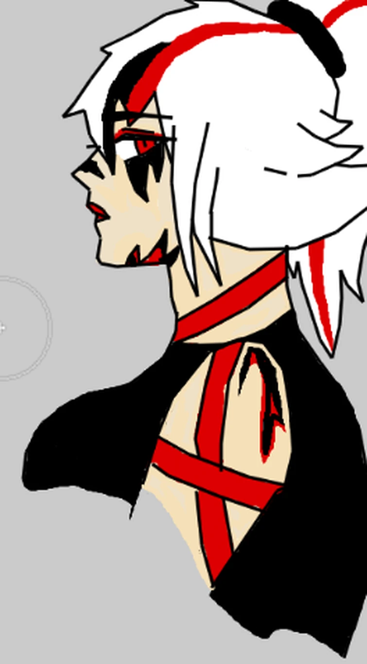 TPOT 15 AU: MULTIVERSAL shift (FULL) | Fandom