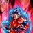 Fireboyfan222 1's avatar
