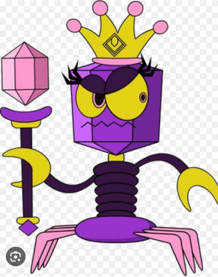 Fandom Image