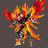 Iago PUC's avatar