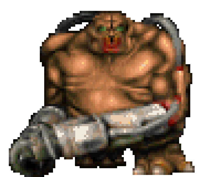 Skibidi Toilet Won't be Ending Any Time Soon Fandom