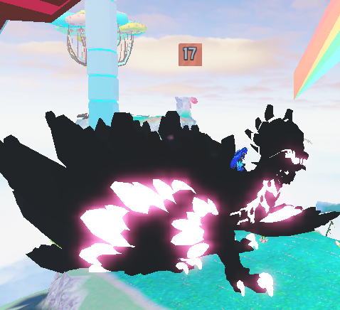 Hl Breed Fandom - dragon adventures roblox radidon