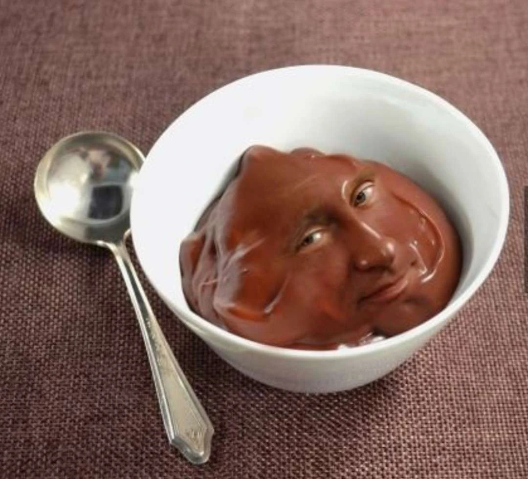 starting-off-fresh-with-vladimir-puddin-3-fandom
