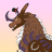 Arangagangagang's avatar
