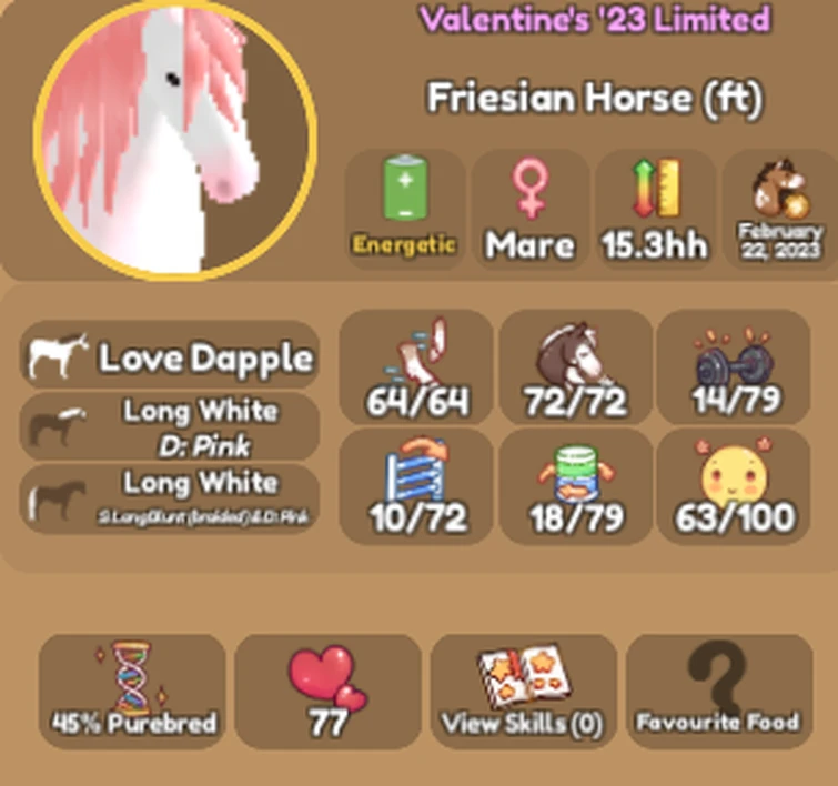 Selling/trading for keys Fandom