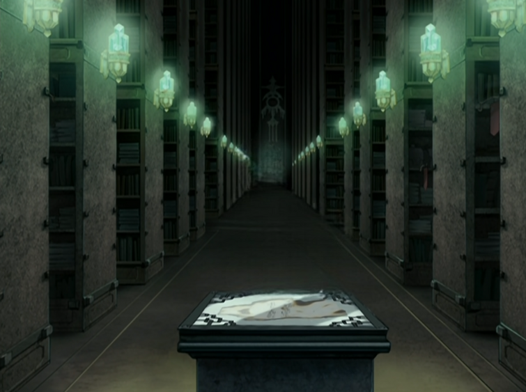 Fandom Image