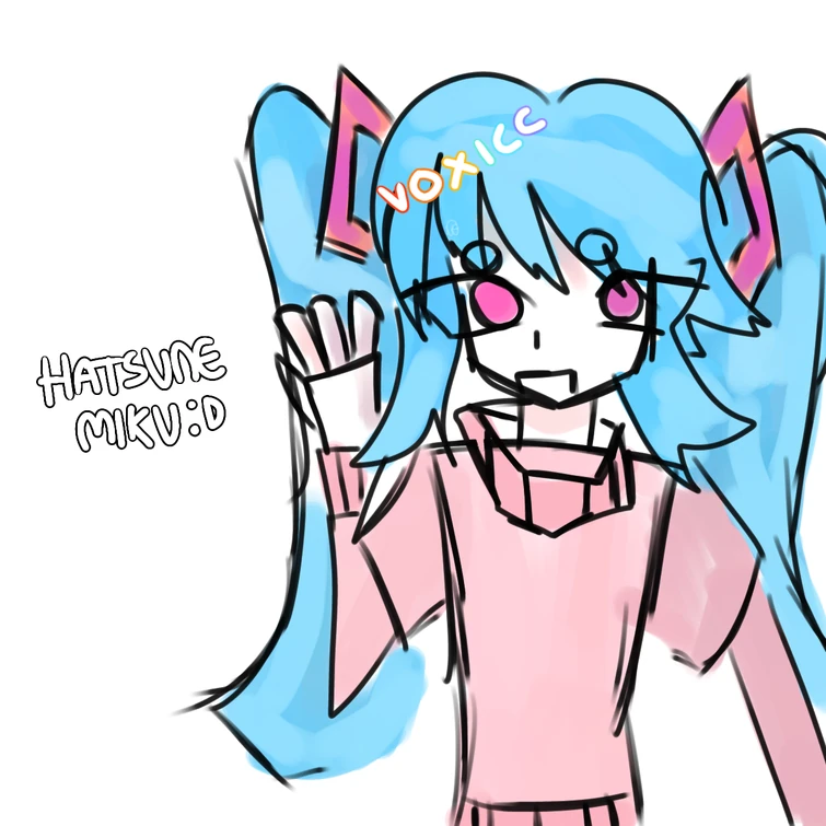 Discuss Everything About Doodle World Wiki | Fandom