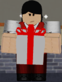 Discuss Everything About Arsenal Wiki Fandom - roblox arsenal cursed images