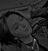 DCOMadicted23's avatar