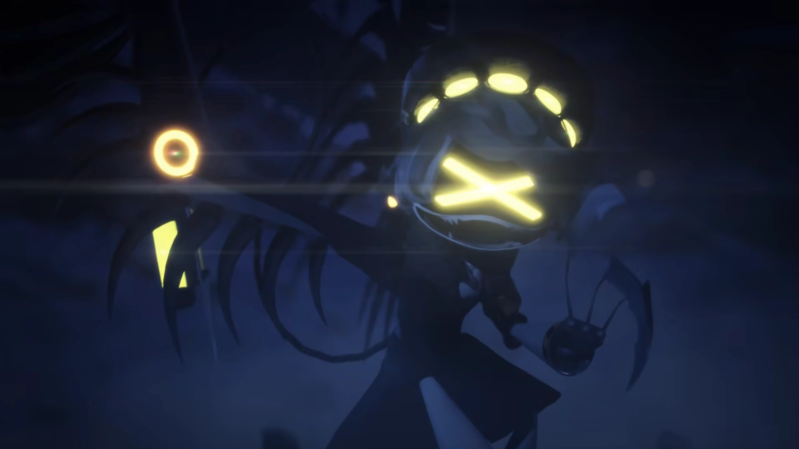 Мурдер дронес. Эн дроны убийцы. Сколько всего дронов убийц. Дроны убийцы murder drones. Дроны убийцы murder drones.