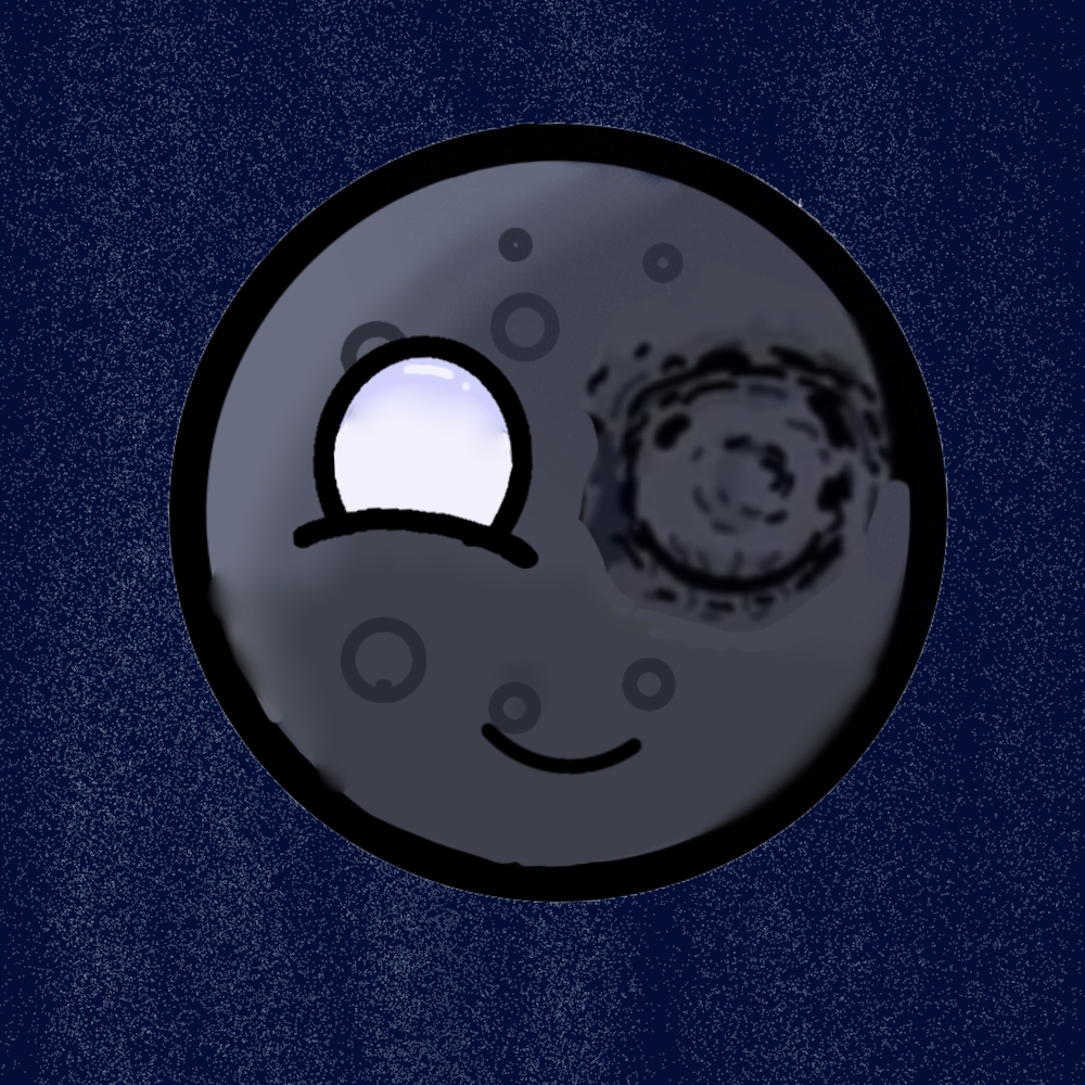 Mimas | Fandom