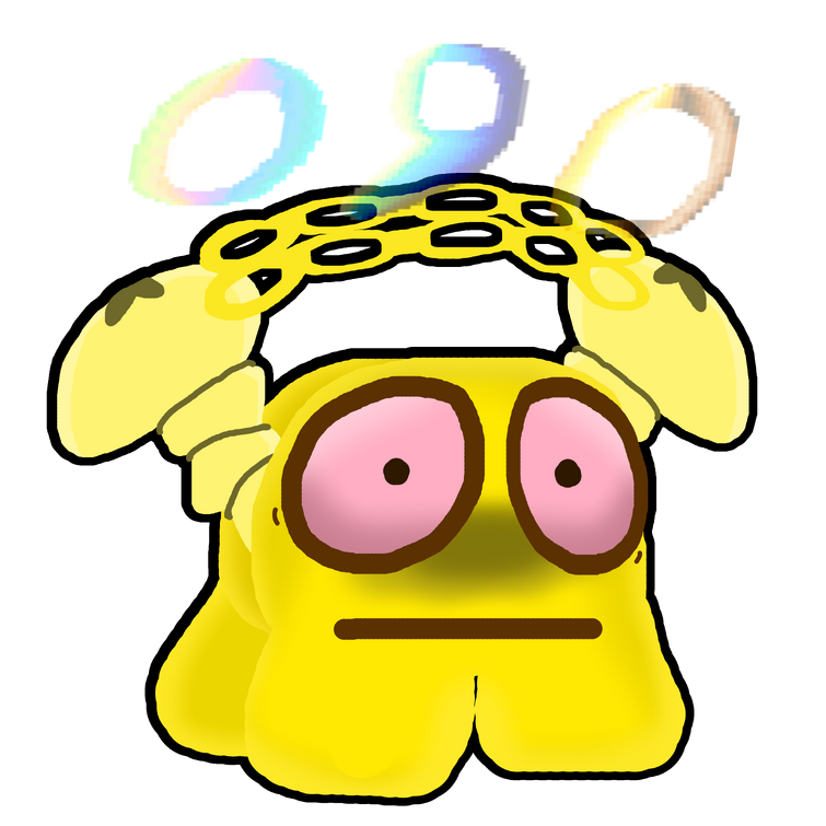 Fandom Image