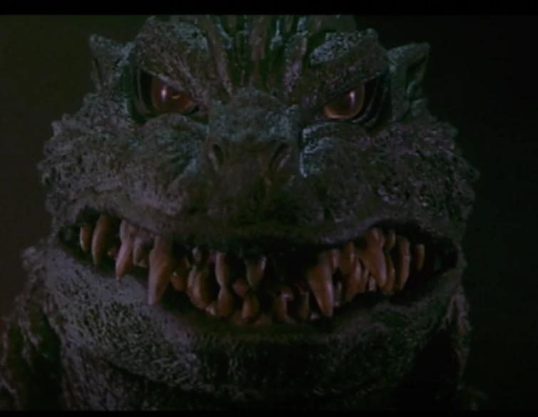 Fandom, im casting yall for Mean Girls/j Fandom