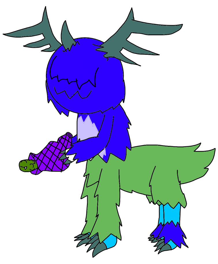 Fandom Image