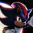 SonicCupBoi's avatar