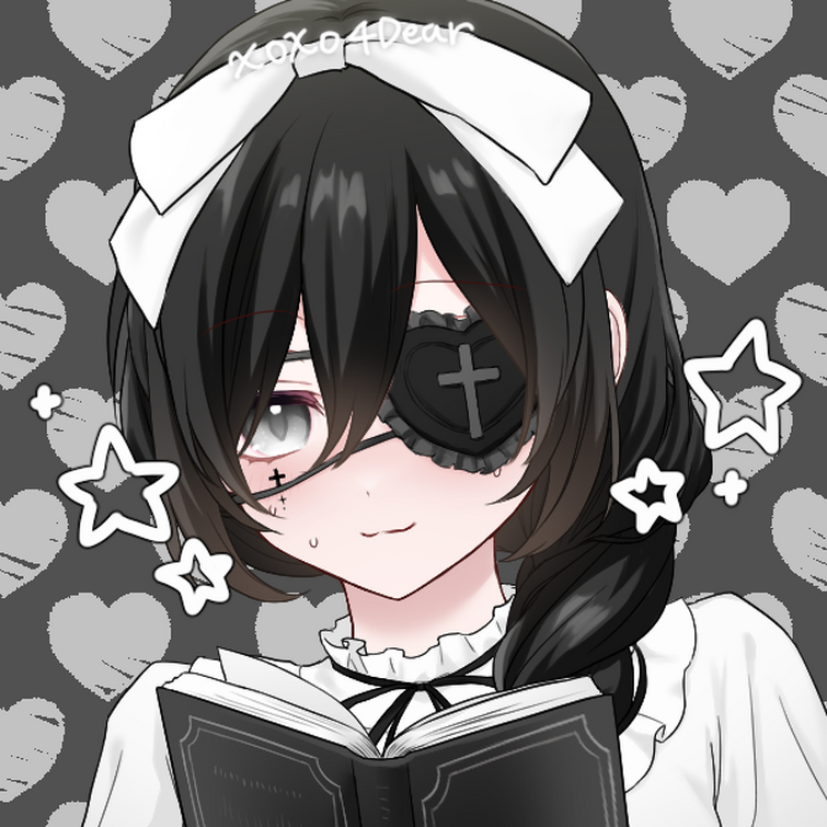 Fandom Image