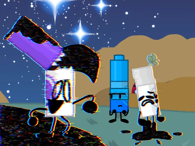 Discuss Everything About Find The Markers Wiki Fandom