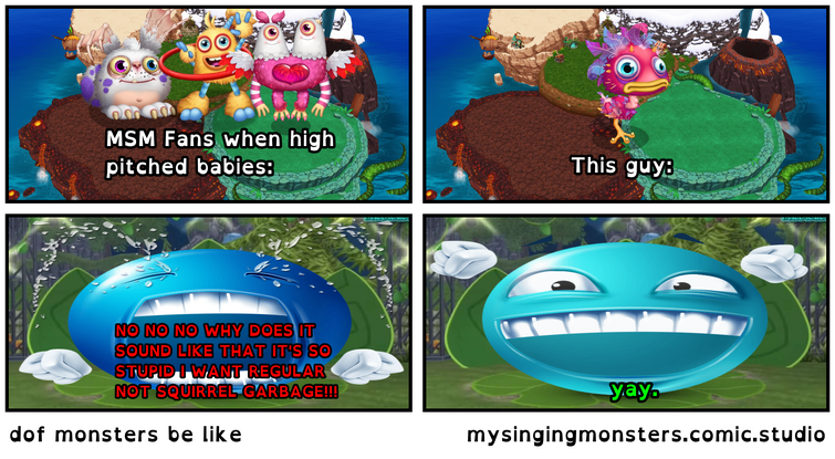 Fandom Image