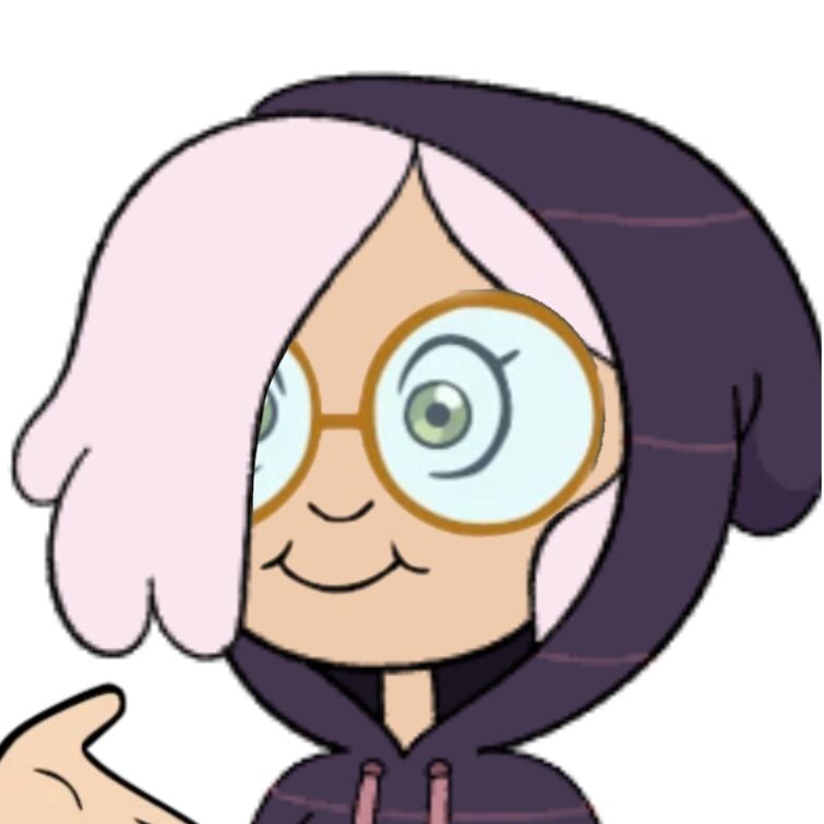 Fandom Image