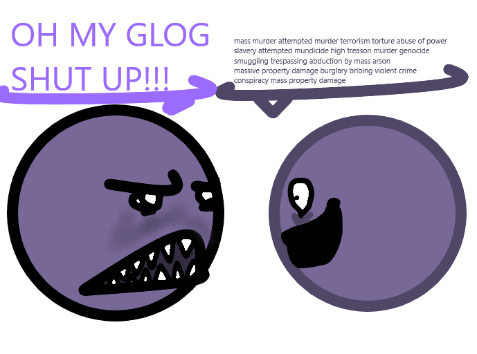 current day jara meets legacy jara Fandom