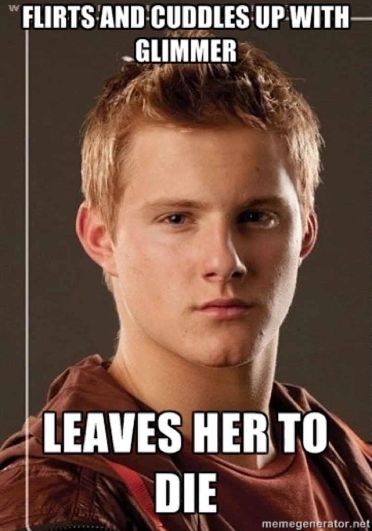 Meme Post- June! | Fandom