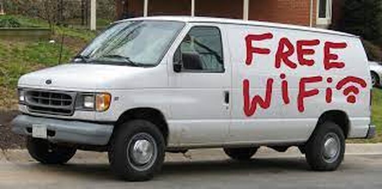 Sending in Reinforcements | Fandom