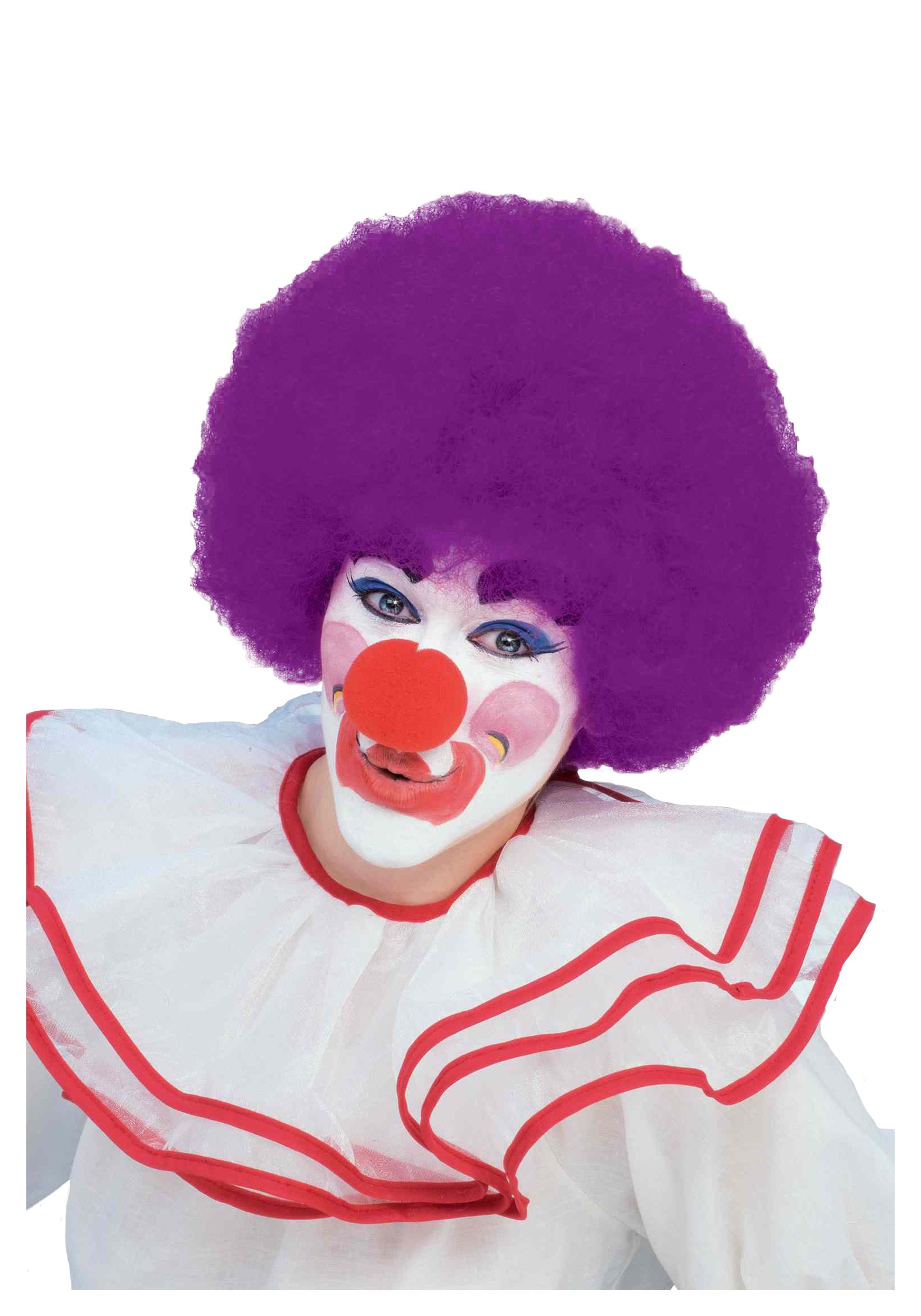 clown nose, Clown Nose Fantastic Frontier Roblox Wiki Fandom Store Clown No...