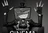 King CJ 2024's avatar
