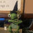 Rj2000catz's avatar