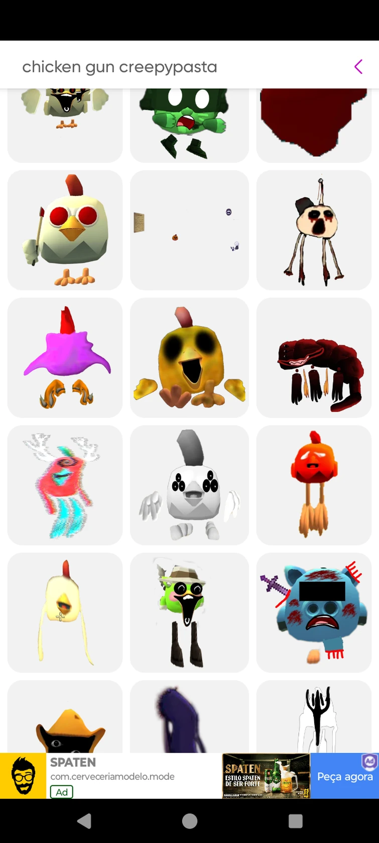 Хардкор анальды порно