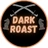 SirDarkRoasty's avatar