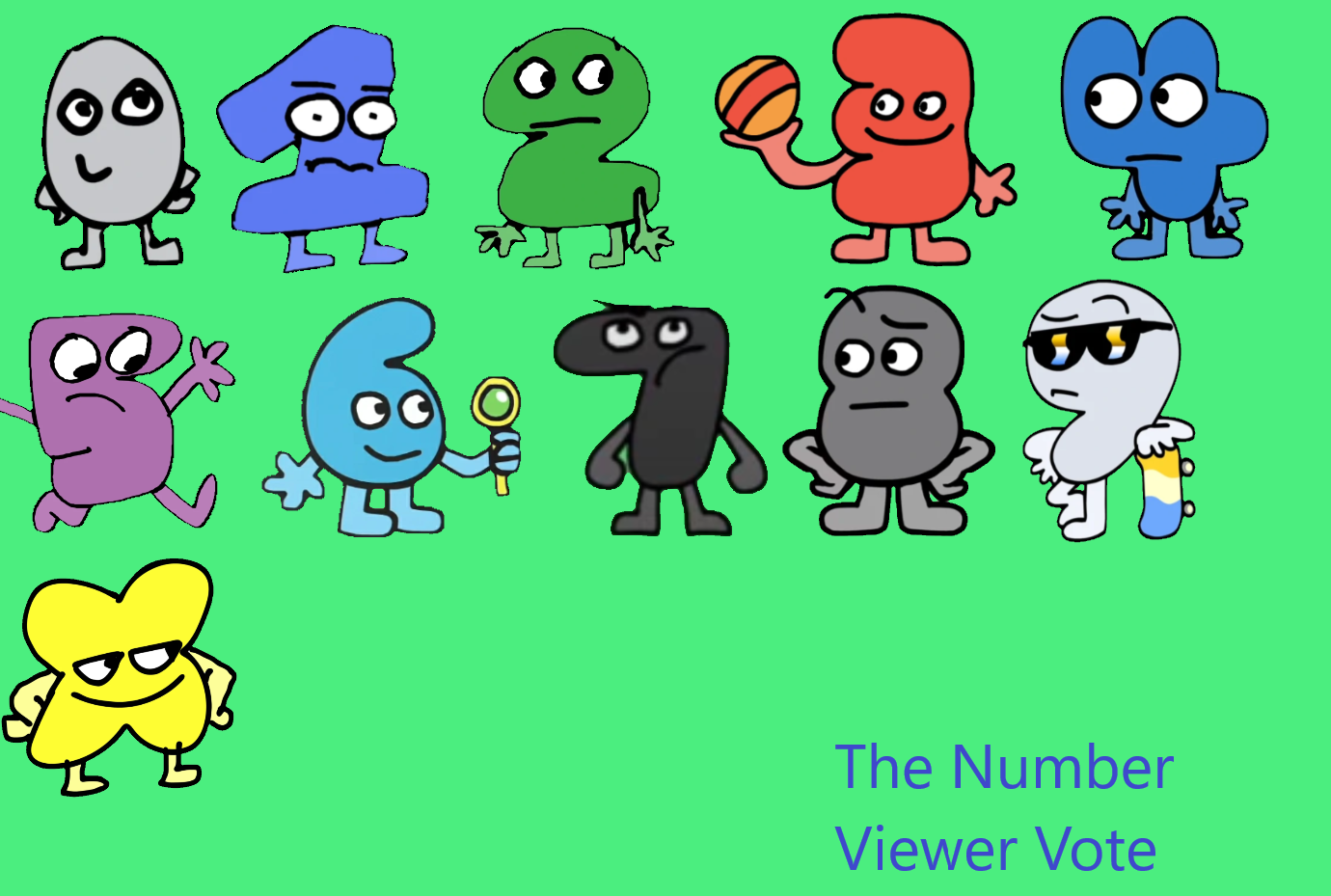 Vote from 1 to 10 : r/RobloxAvatarReview