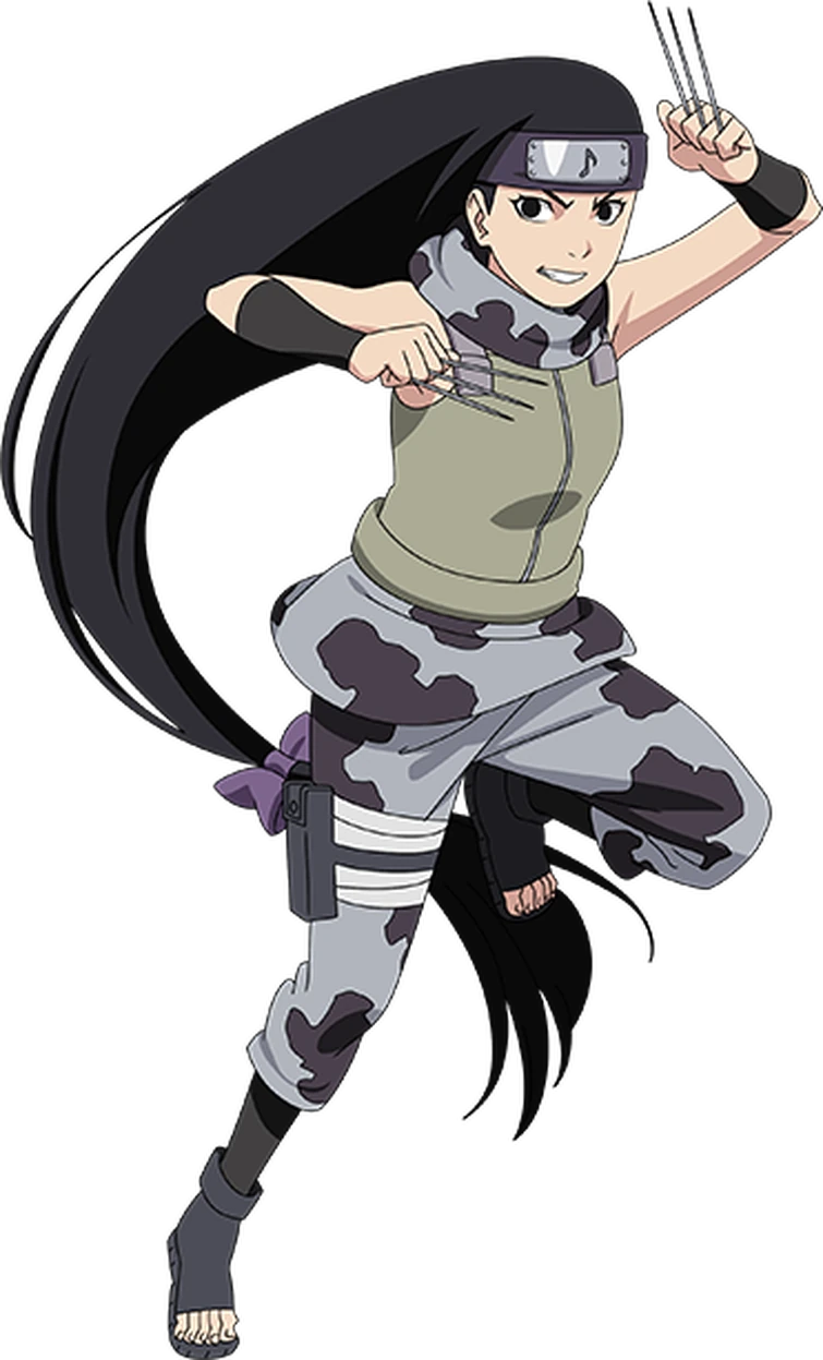 Today Is Kin Tsuchi S Birthday Fandom