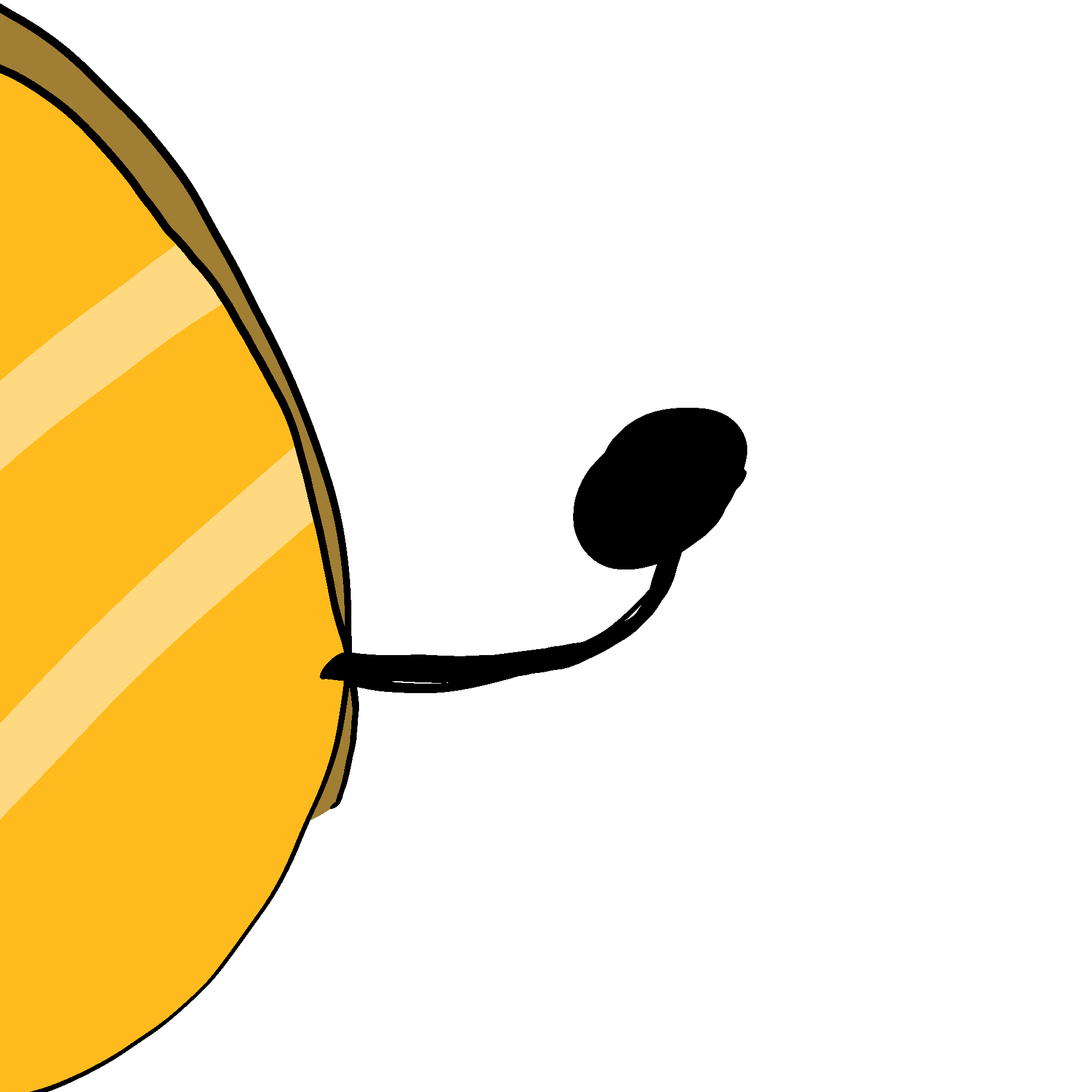 coiny-s-left-arm-fanart-fandom