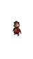 Sinkyjoe's avatar