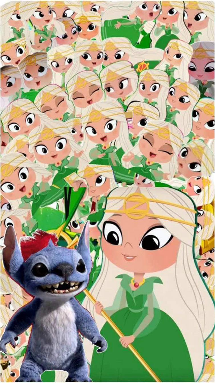 Fandom Image