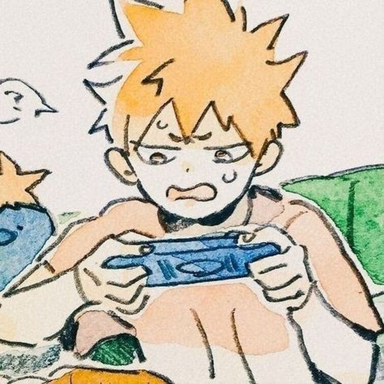 Fandom Image