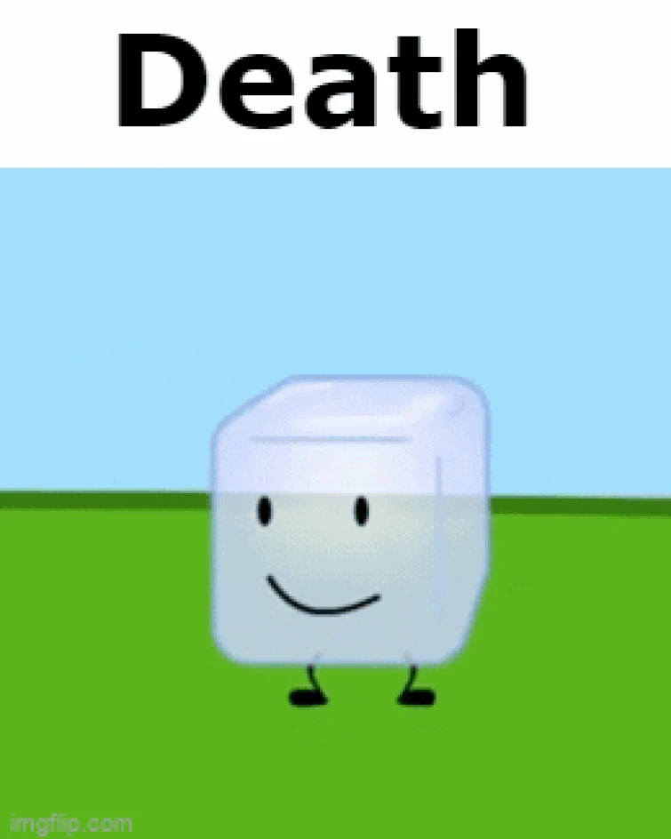 Discuss Everything About Battle for Dream Island Wiki Fandom