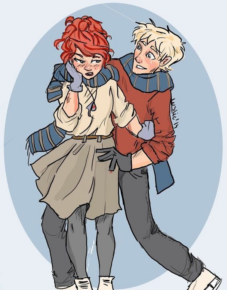 Fandom Image
