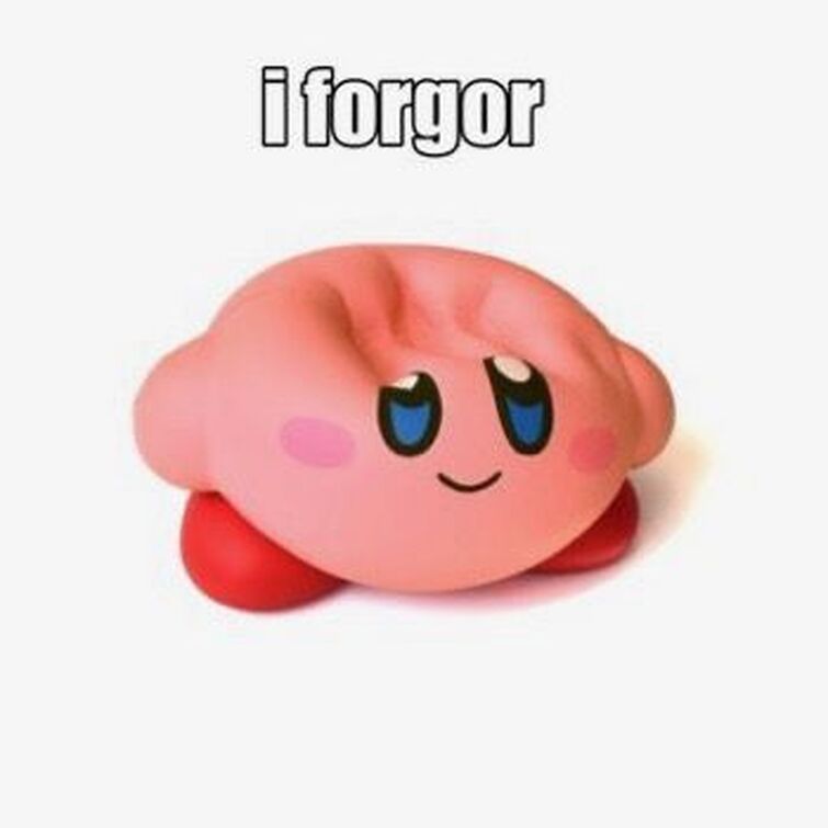should-we-edit-meta-knight-relationship-fandom