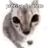 Gato aleaorio's avatar