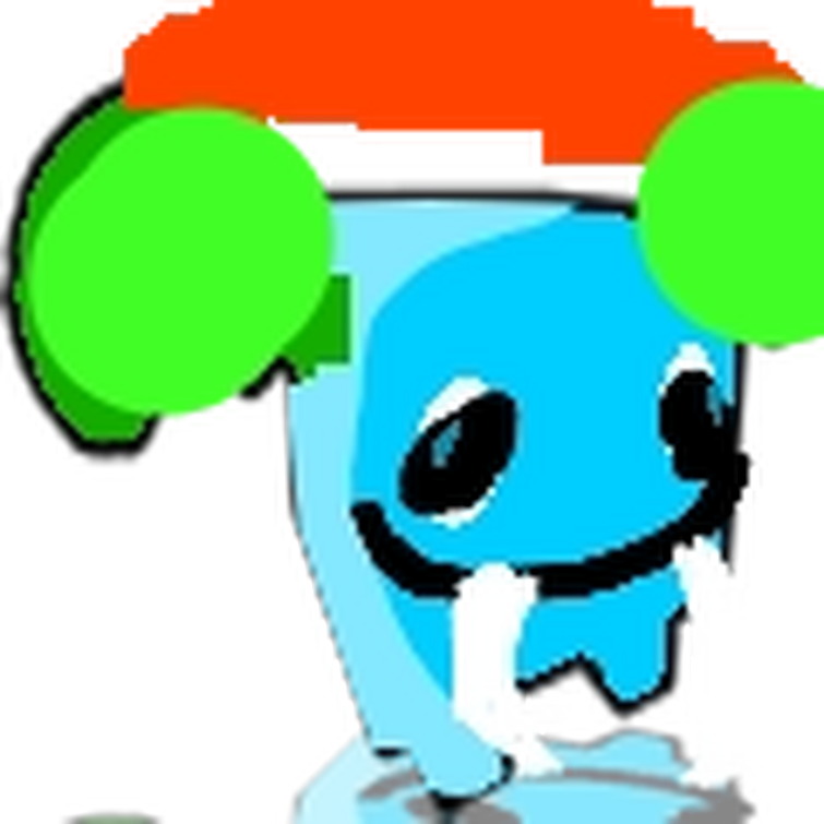 Fandom Image