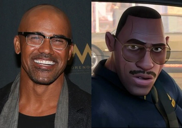 MCU Miles Morales Spider-Man movie fancast | Fandom