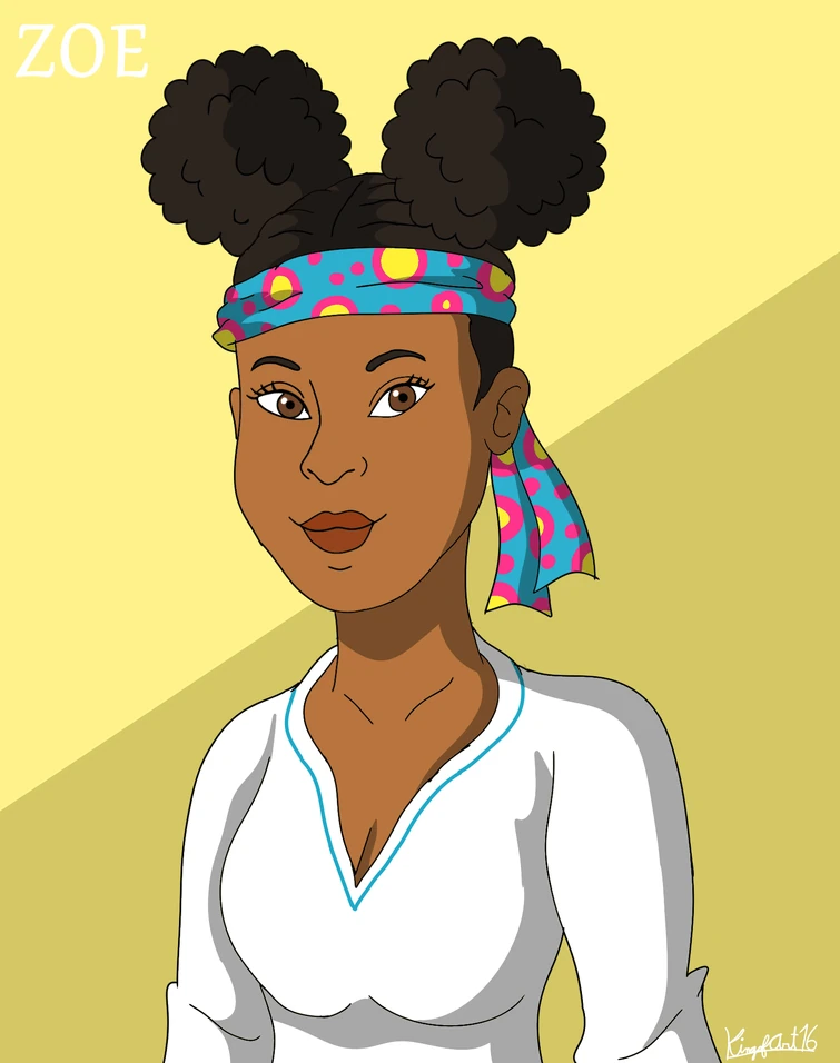 Discuss Everything About Flipline Studios Wiki Fandom