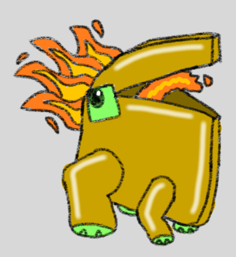 Fandom Image