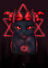 DEMONICS.CA's avatar
