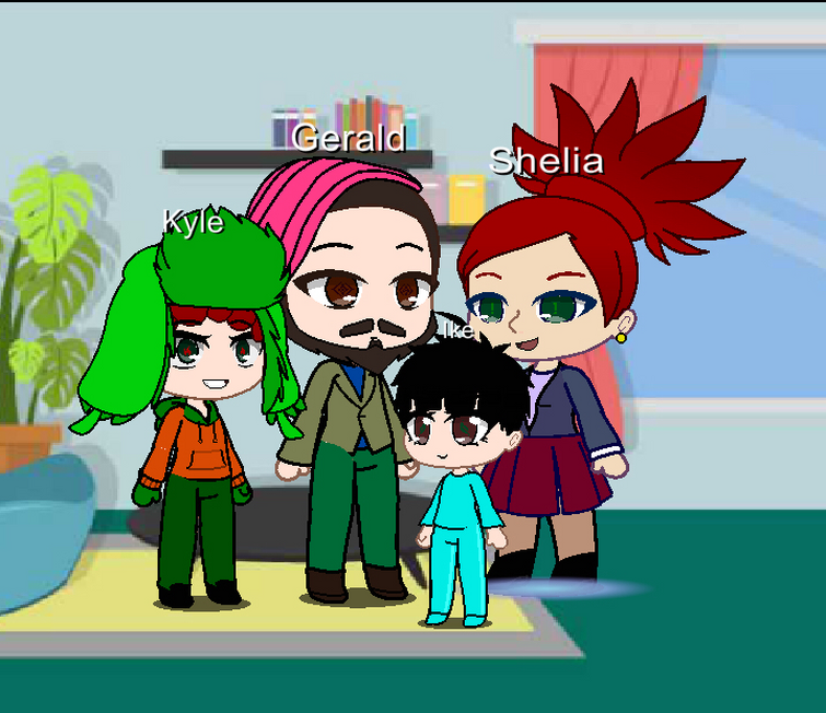 Fandom Image