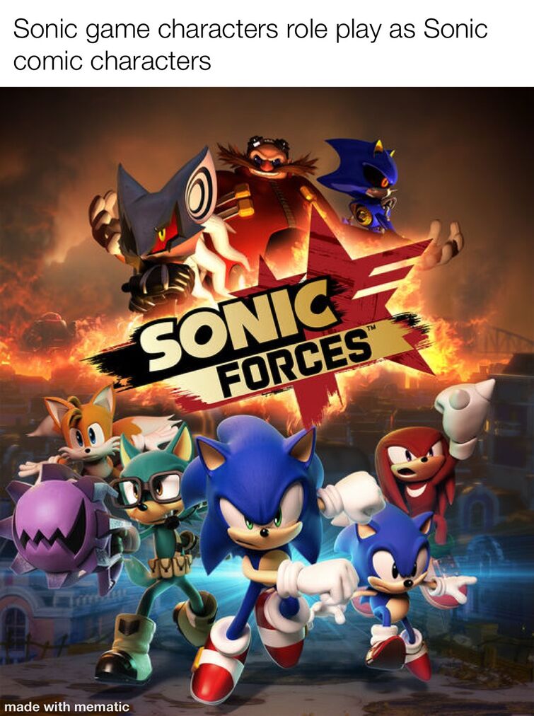 Fandom Image