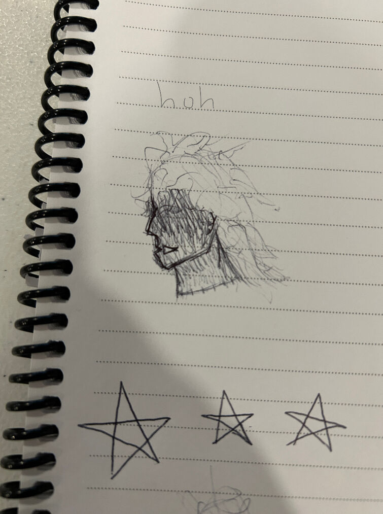 Fandom Image