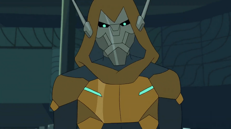 Fandom Image